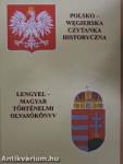 Lengyel-magyar történelmi olvasókönyv