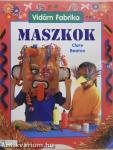 Maszkok