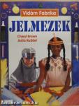 Jelmezek