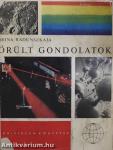 Őrült gondolatok