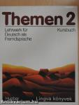 Themen 2 - Kursbuch