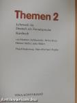 Themen 2 - Kursbuch