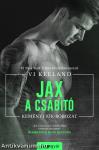 Jax, a csábító