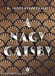 A nagy Gatsby