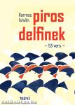 Piros delfinek