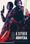 Star Wars: A Sithek árnyéka