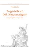 Polgárháború Dél-Olaszországban