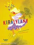 Királylány
