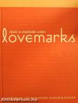 Lovemarks