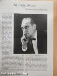 Operaélet 1994. március-április