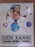 Ezüst kaland