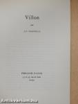 Villon