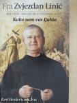 Kako sam vas ljubio