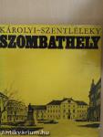 Szombathely