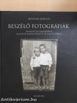 Beszélő fotográfiák