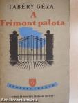 A Frimont-palota