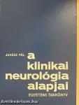 A klinikai neurológia alapjai