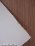 Buborékharc