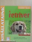A retriver