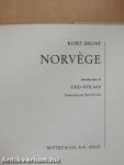 Norvége