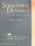 Structural Dynamics