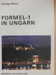 Formel-1 in Ungarn