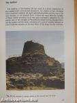 The Nuraghe S. Antine