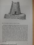 The Nuraghe S. Antine