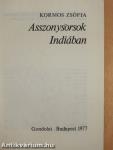 Asszonysorsok Indiában