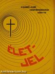 Élet-jel