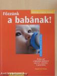 Főzzünk a babának!