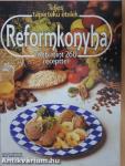 Reformkonyha