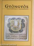 Gyöngyös