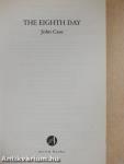 The Eighth Day