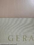 Gera