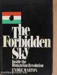 The Forbidden Sky