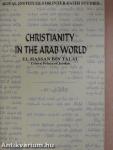 Christianity in the Arab World