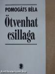Ötvenhat csillaga
