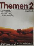 Themen 2 - Kursbuch