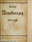 Németország