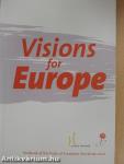 Visions for Europe