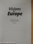 Visions for Europe