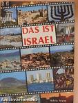 Das ist Israel