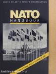 NATO Handbook