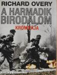 A Harmadik Birodalom krónikája