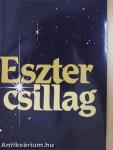 Eszter-csillag