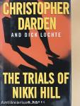 The Trials of Nikki Hill