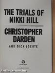 The Trials of Nikki Hill