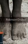 ROBINSON CRUSOE OBW 2