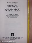 French Grammar